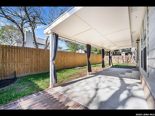 963 River Rock — Photo 29