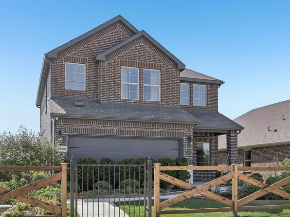 Ryker Plan, Silverado