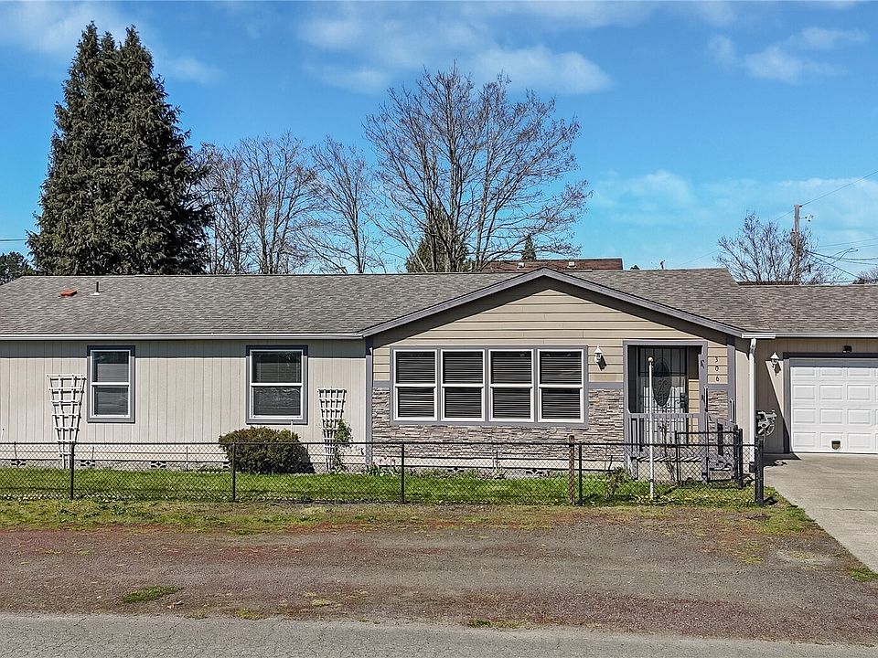1st image of 306 E H Street