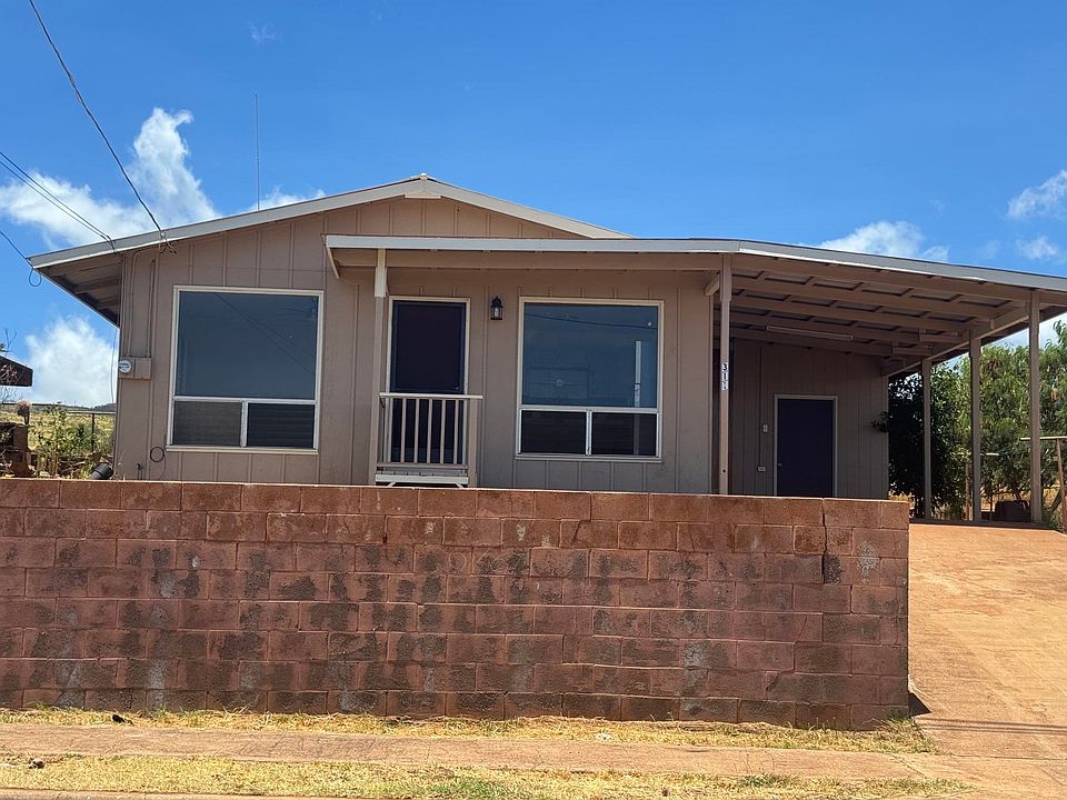 1st image of 311 Kikipua St