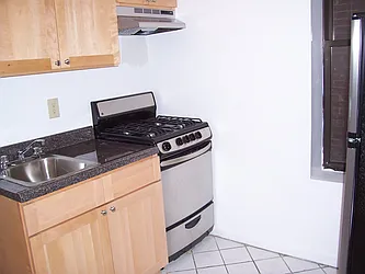 Rented by Provident Management Corp.