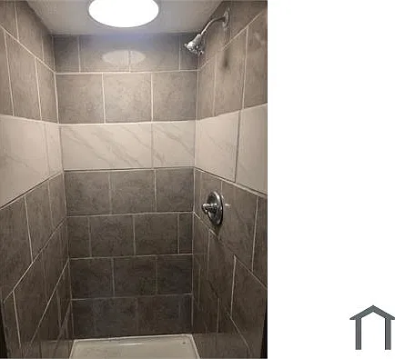 2 bed, 1520 sqft, $1,250 — Photo 2
