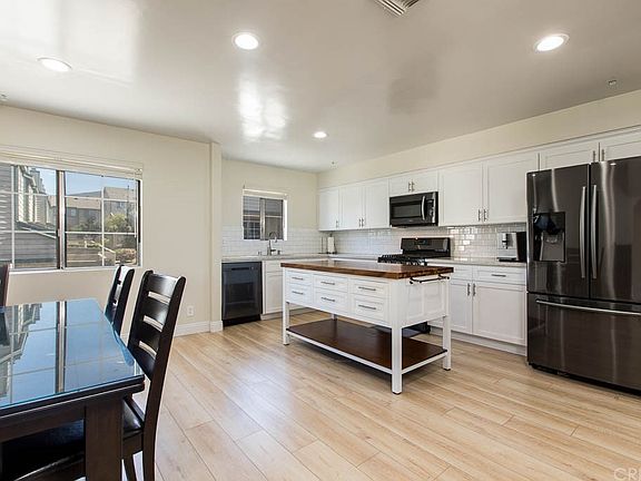 4th image of 13550 Foothill Blvd Unit 32