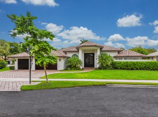 2095 Park Ct, Boca Raton, FL 33486