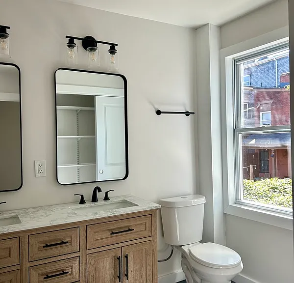 4042 Geneva St — Photo 19