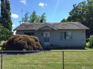502 Kansas St SW, Orting, WA 98360