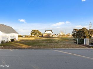 1100 Lantern Way, Morehead City, NC 28557