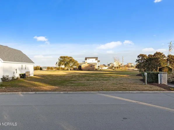 1100 Lantern Way, Morehead City, NC 28557