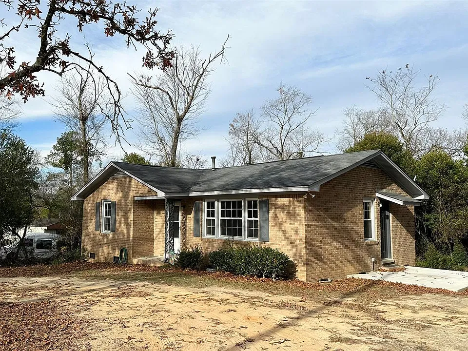 133 Naomi Dr