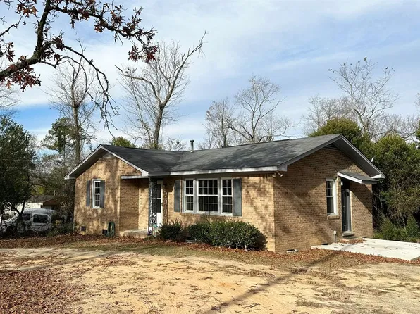 133 Naomi Dr, Gilbert, SC 29054
