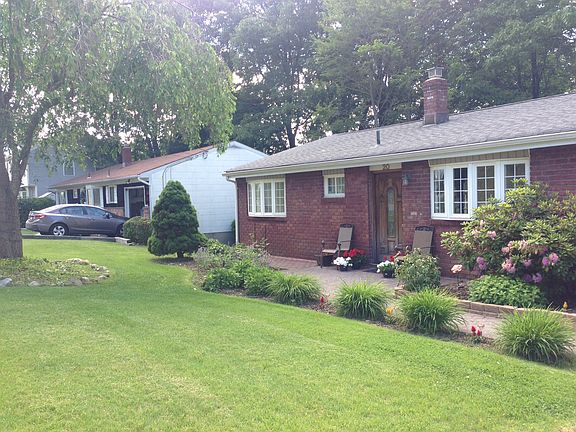 3rd image of 20 Buena Vista Ave