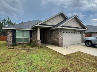 14706 Canal Loop, Gulfport, MS 39503