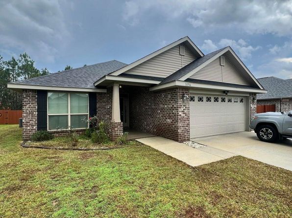 14706 Canal Loop