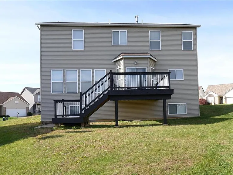 4644 Richmond Forest Dr — Photo 46