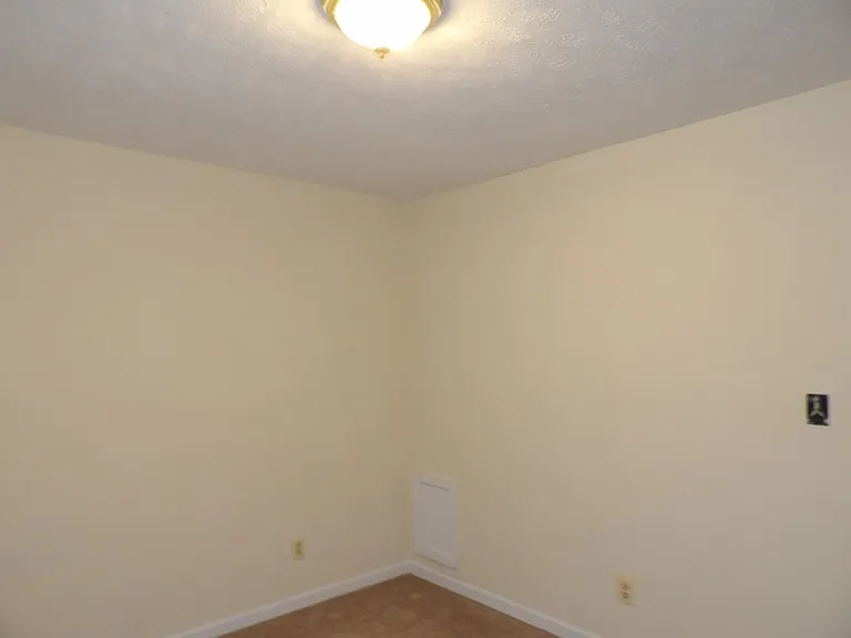 1025 Carolina Pines Blvd #S-4 — Photo 12