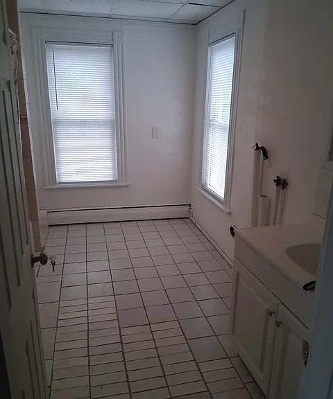 39 Hoffman St #2 — Photo 1