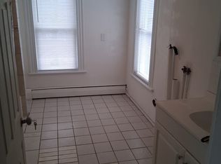 39 Hoffman St #2, Torrington, CT 06790