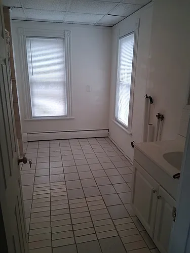 39 Hoffman St #2 Photo 1