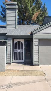 14002 N 49th Ave UNIT 1005, Glendale, AZ, 85306