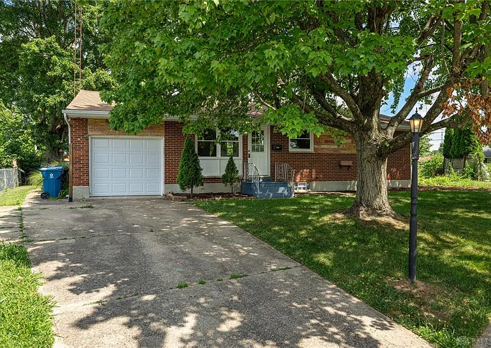4761 Kimball Ct