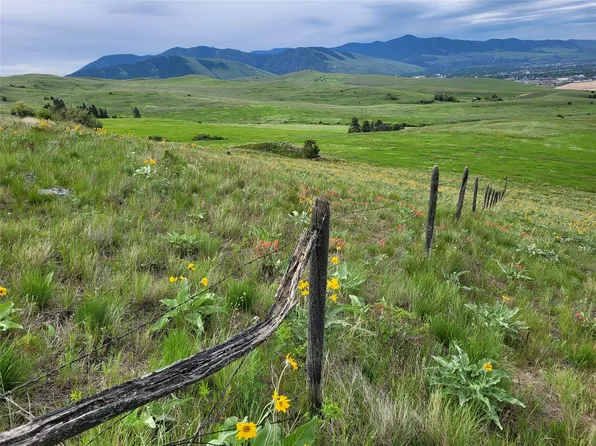5403 Gentry Way, Missoula, MT 59808