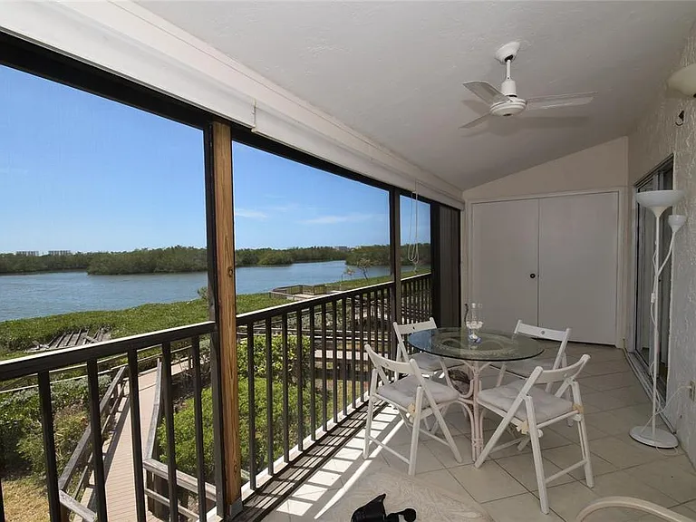 1512 Pelican Point Dr #BA264 — Photo 10