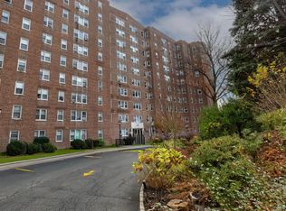 60 Knolls Crescent #4H, Bronx, NY 10463
