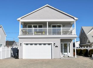 562 Nashua Street, Seabrook, NH 03874