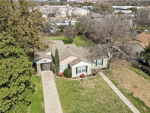 3rd image of 3566 Norfolk Rd