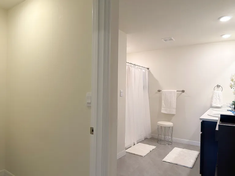 6987 SW 136th Ln — Photo 15