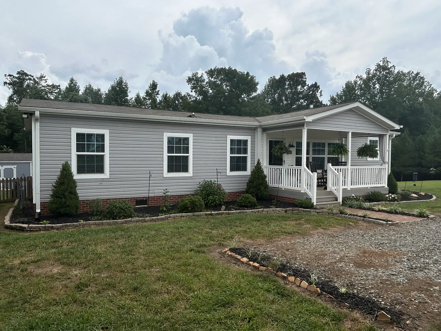 3 bed, 1568 sqft, $1,800 — Photo 3