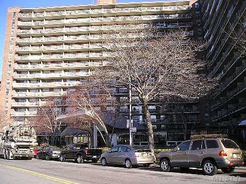 1st image of 61-15 97th St APT 8H