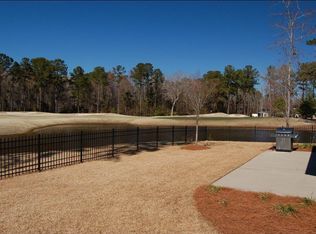51 Crossings Blvd, Bluffton, SC 29910
