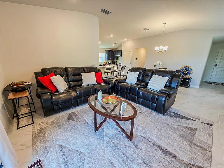 334 Preserve Pointe Blvd — Photo 10