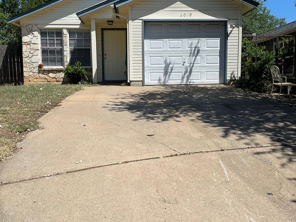 1st image of 6018 Richard Carlton Blvd