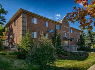 828 Greene St, Ann Arbor, MI 48104