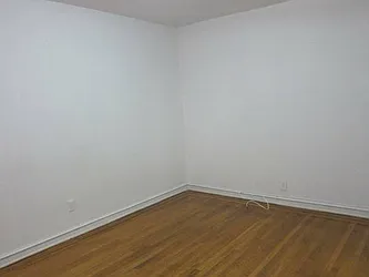 Rented by Realty 2000 Corp