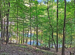 6706 Woodridge Rd, New Market, MD 21774