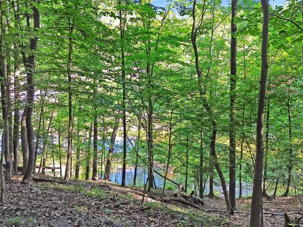 6706 Woodridge Rd, New Market, MD 21774