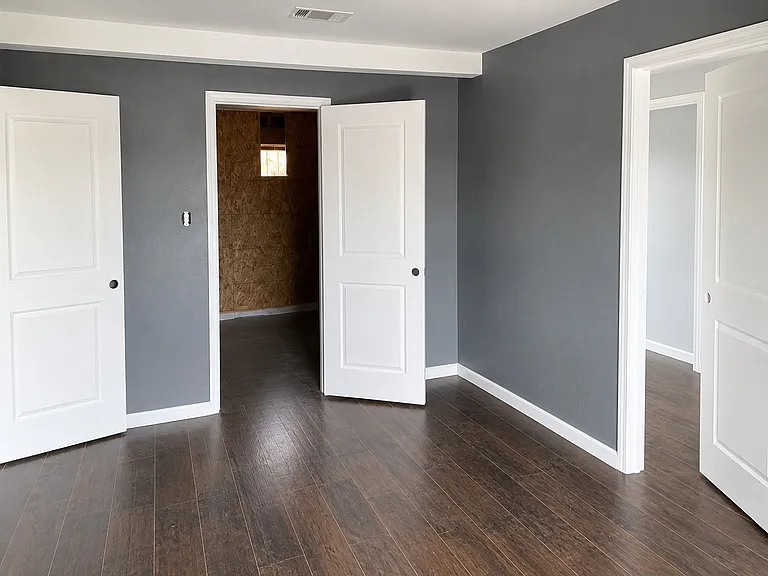 2154 Fairway Dr — Photo 9