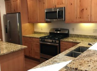 121 Window Lake Trl, Durango, CO 81301