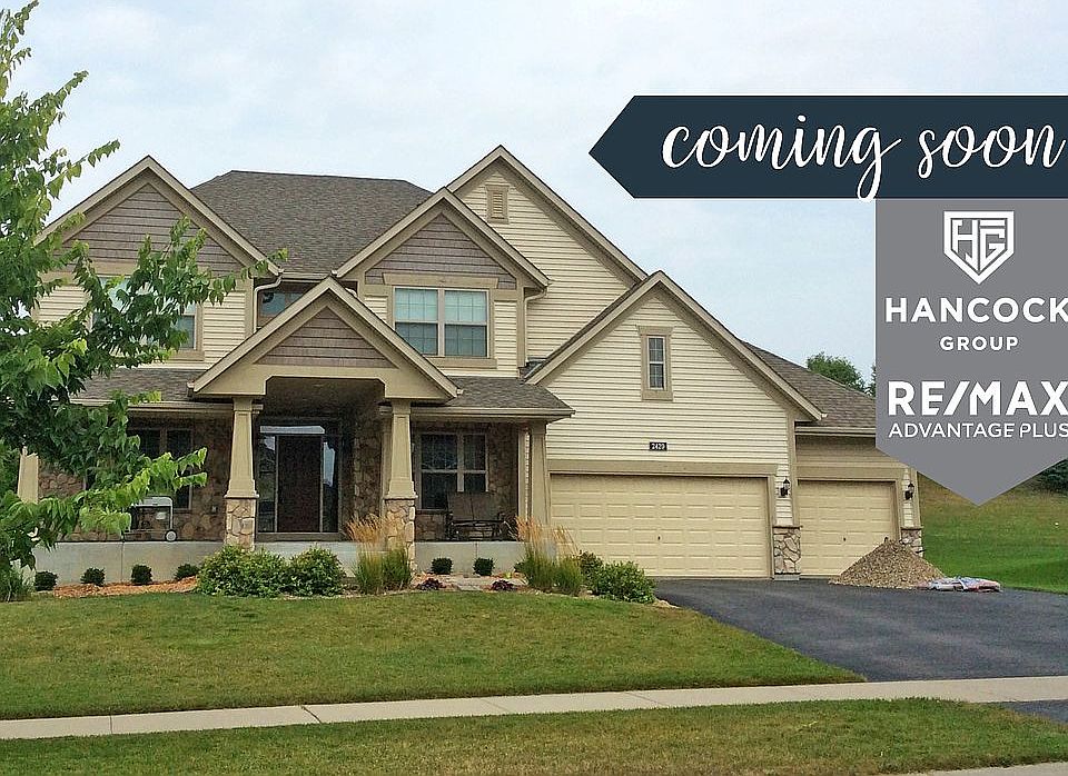 1st image of 2420 Heron Ln
