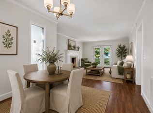 2116 Hobbs Rd APT M16, Nashville, TN 37215
