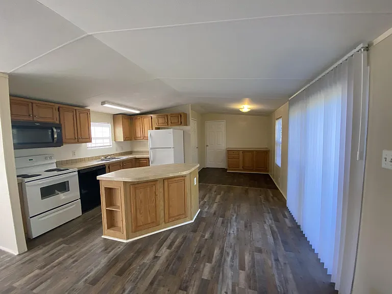 1709 Brown Place Dr — Photo 11