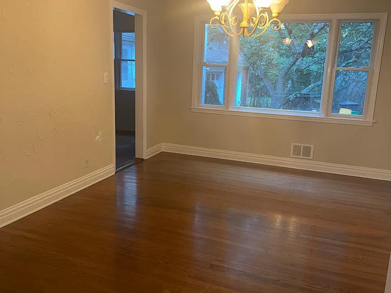 9 Orchard Cir — Photo 9