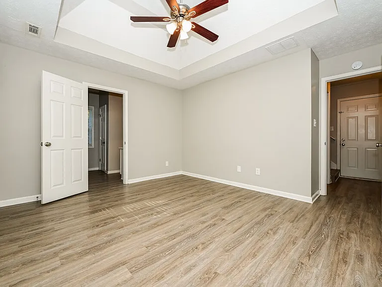 195 Pecan Ridge Dr — Photo 9