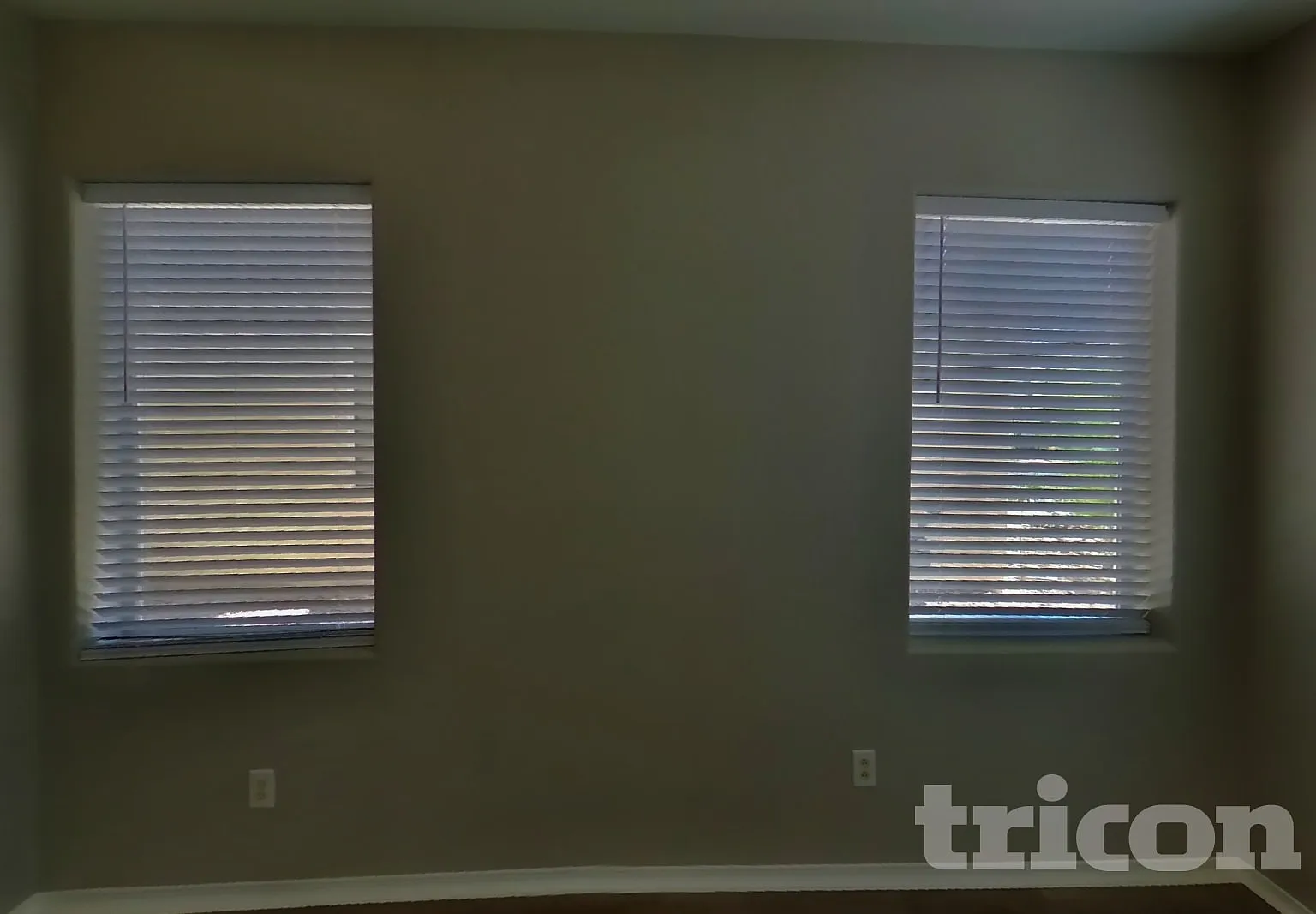 4432 Santa Clarita Avenue Las Vegas NV — Photo 4