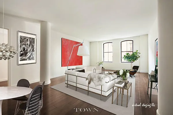 Sold by Town Residential | media 1