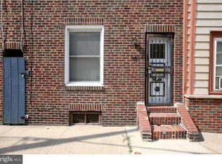 121 W Allen St, Philadelphia, PA 19123