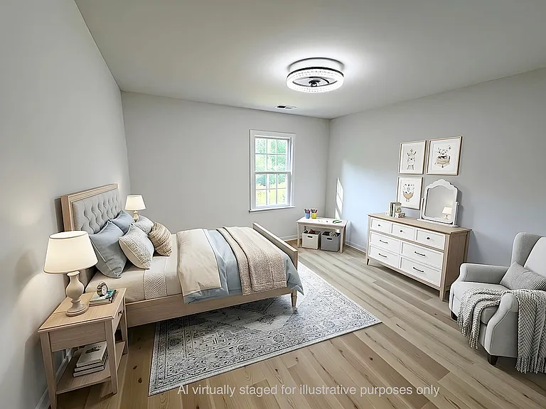 1376 Mill Brook Cir — Photo 6